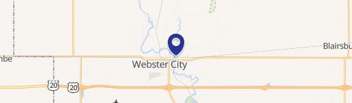 Webster City, IA 50595