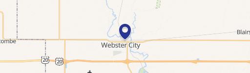 Webster City, IA 50595