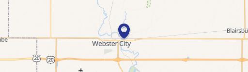Webster City, IA 50595