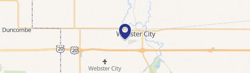 Webster City, IA 50595