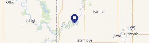 Webster City, IA 50595