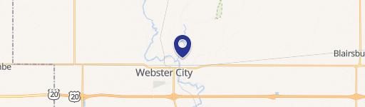 Webster City, IA 50595