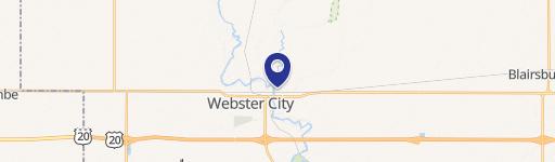 Webster City, IA 50595