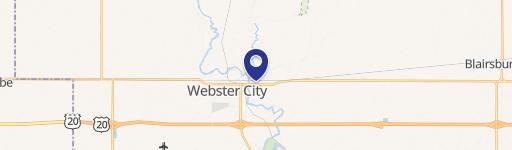 Webster City, IA 50595