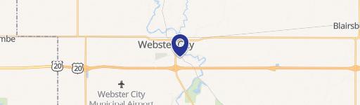 Webster City, IA 50595