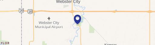 2501 Briggs Woods Trl