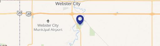 2501 Briggs Woods Trl