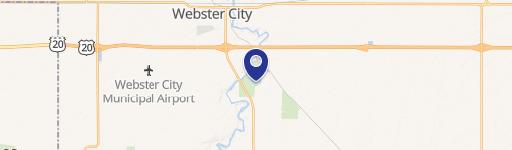 2490 Briggs Woods Trl