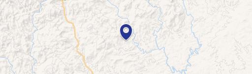 Hays, NC Land with Views