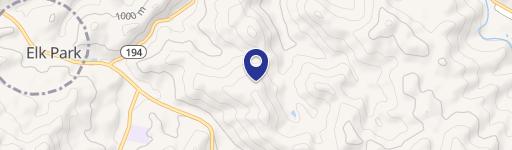 Homesite Lot in Gated Community