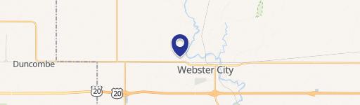 1931 Industrial Park Rd