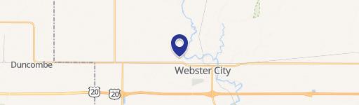 1800 Industrial Park Rd