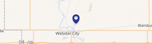 524 Kendall Young Rd