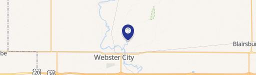 611 Kendall Young Rd