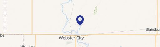 611 Kendall Young Rd