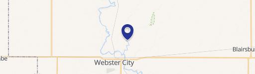 611 Kendall Young Rd