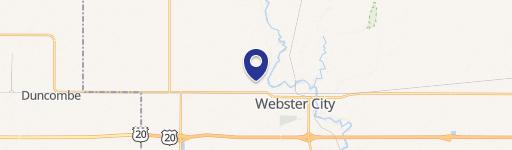 104 Mackinlay Kantor Dr