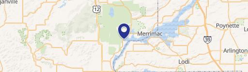 Lakestone Estates Homesite Opportunity