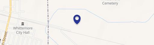 Whittemore, IA 50598