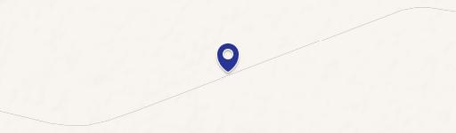 Whittemore, IA 50598