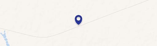 Whittemore, IA 50598