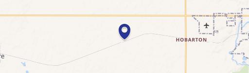 Whittemore, IA 50598