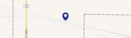 Whittemore, IA 50598