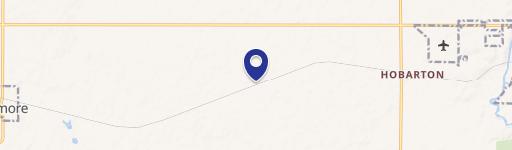 Whittemore, IA 50598