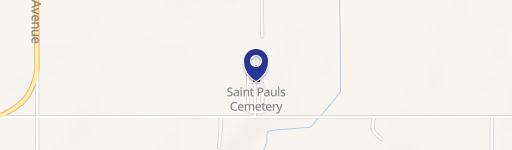 Whittemore, IA 50598