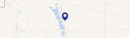 Whittemore, IA 50598