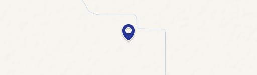 Whittemore, IA 50598