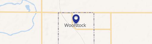 Woolstock, IA 50599