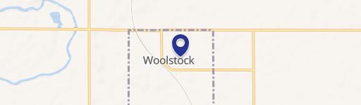 Woolstock, IA 50599