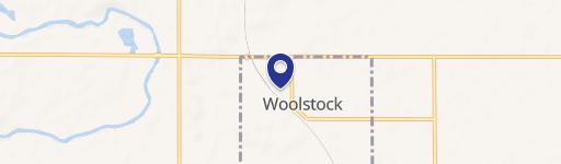 Woolstock, IA 50599