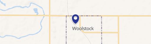 Woolstock, IA 50599