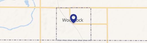 Woolstock, IA 50599