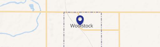 Woolstock, IA 50599