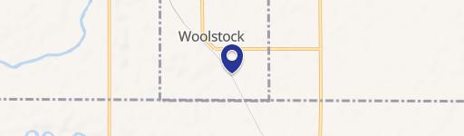Woolstock, IA 50599