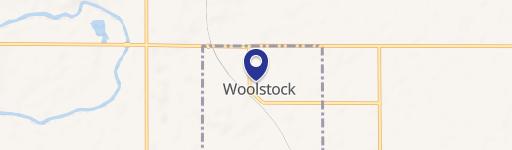 Woolstock, IA 50599