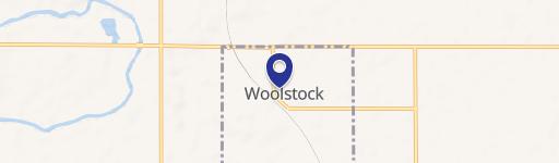 Woolstock, IA 50599
