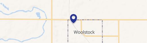 Woolstock, IA 50599