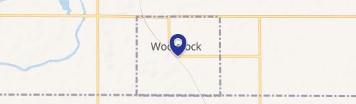 Woolstock, IA 50599