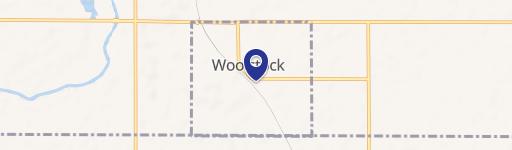 Woolstock, IA 50599