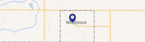 Woolstock, IA 50599