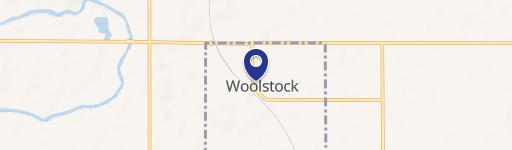 Woolstock, IA 50599