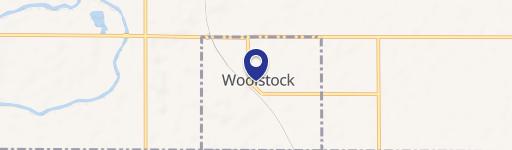 Woolstock, IA 50599