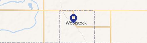 Woolstock, IA 50599