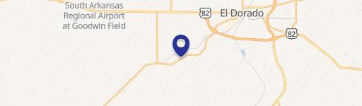 3065 Haynesville Hwy