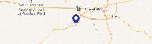 2718 Haynesville Hwy