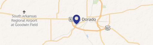 1795 Haynesville Hwy